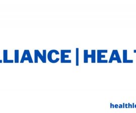 Alliance Health Merrick