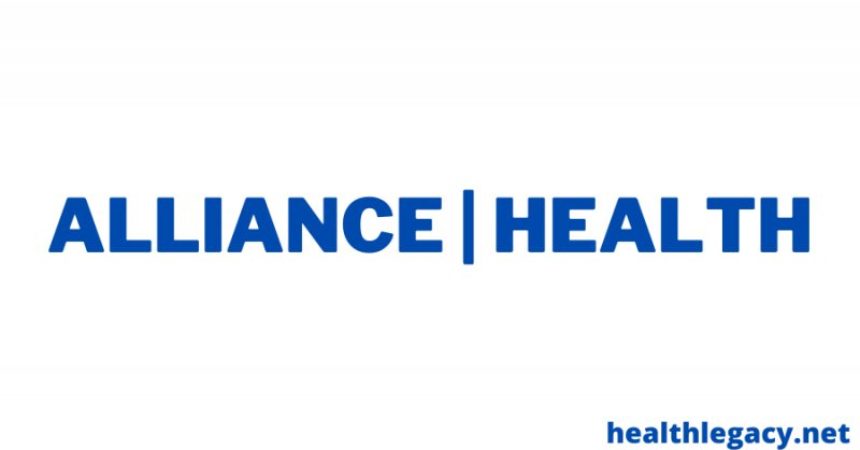 Alliance Health Merrick