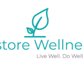 The Know Restoring Wellness Program in Mid-Pinellas County