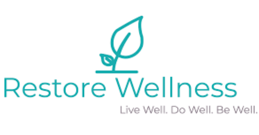 The Know Restoring Wellness Program in Mid-Pinellas County